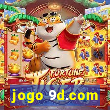 jogo 9d.com